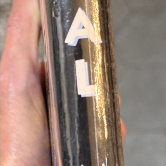 Vintage DC Comics: Hardcover The Metal Men Archives Volume 1 Comic Book - Picture 5 of 5